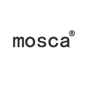 MOSCA