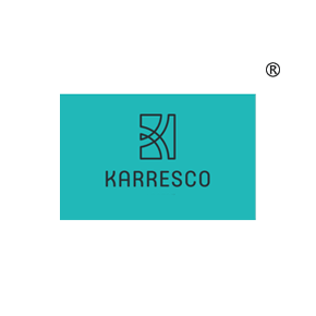 KARRESCO