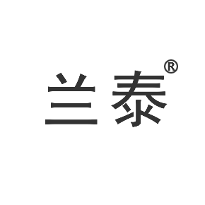 蘭泰