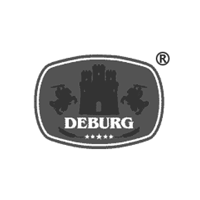 DEBURG