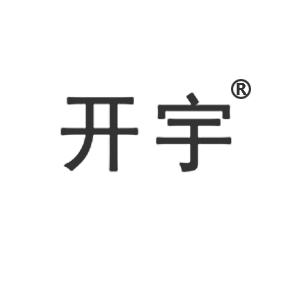 开宇