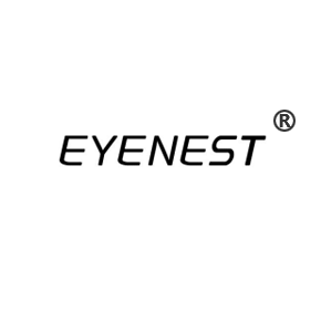 EYENEST