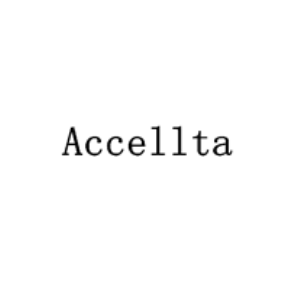 ACCELLTA