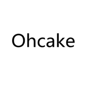 OHCAKE