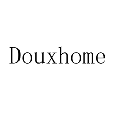 DOUXHOME
