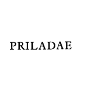 PRILADAE