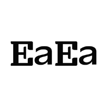 EAEA