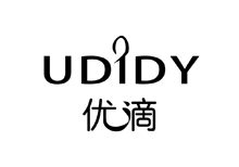 優(yōu)滴 UDIDY