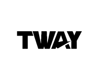 TWAY