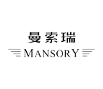 曼索瑞  MANSORY