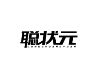 聪状元