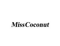 MISSCOCONUT