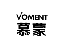 慕蒙 VOMENT