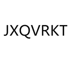 JXQVRKT