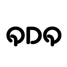QDQ