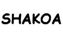 SHAKOA