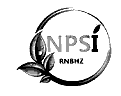 NPSI RNBHZ