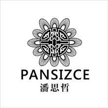 潘思哲pansizce