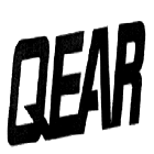 QEAR