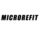 MICROREFIT