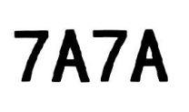 AA77