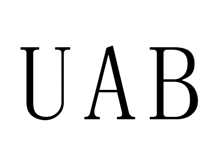 UAB