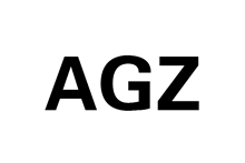 AGZ