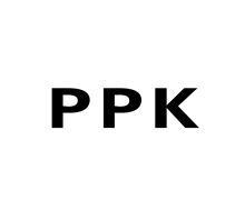 PPK