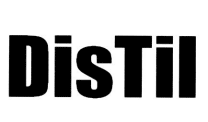 DISTIL