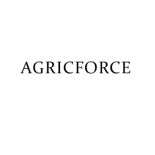 AGRICFORCE