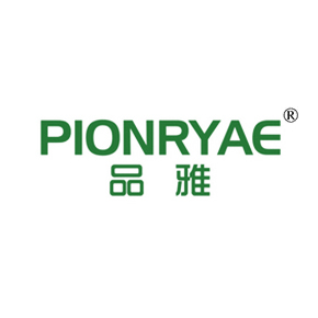 品雅 PIONRYAE