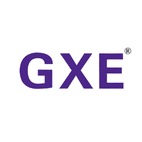 GXE