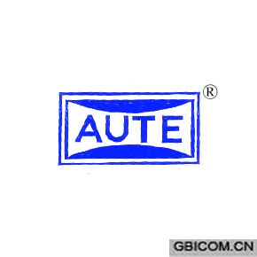 AUTE