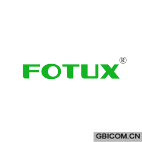 FOTUX