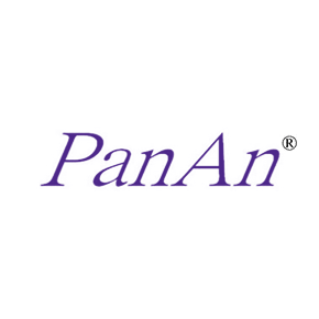 PANAN
