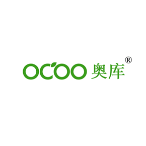 奥库 OCOO
