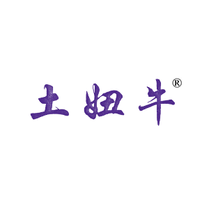 土妞牛