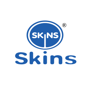 skns skins