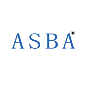 ASBA