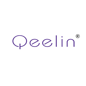 qeelin 