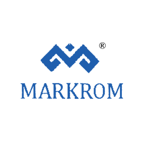 MARKROM
