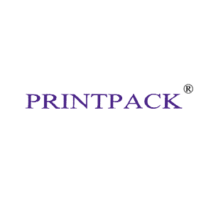 PRINTPACK
