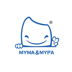 MYMA&MYPA