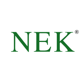 NEK