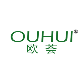欧荟OUHUI