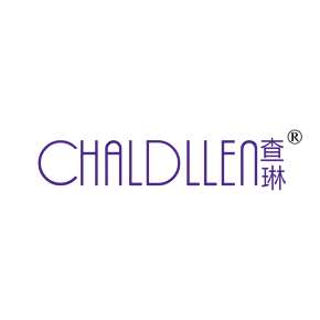 查琳 CHALDLLEN