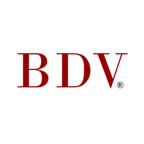 BDV