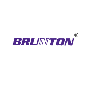 BRUNTON