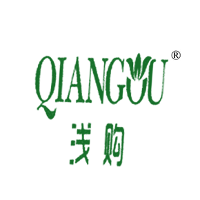 浅购 QIANGU