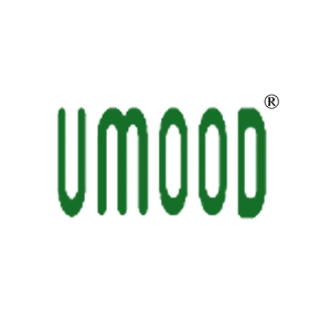 UMOOD